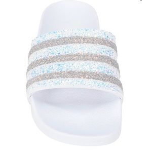 Adidas- Adilette slide